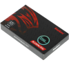 image - 2024-08-20T105551.046
