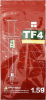 2a146bba-7fdb-46b9-8dfa-4fd35dc244c5