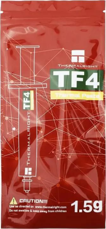 2a146bba-7fdb-46b9-8dfa-4fd35dc244c5