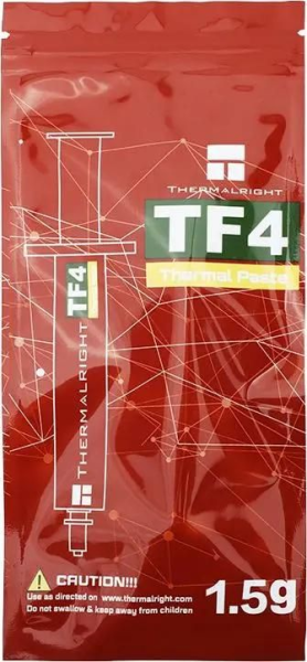 2a146bba-7fdb-46b9-8dfa-4fd35dc244c5