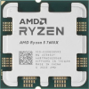 AMD Ryzen 5 7600X-01