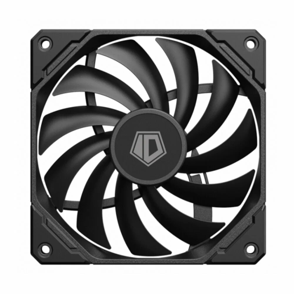 ID-COOLING TF-12015-K 01