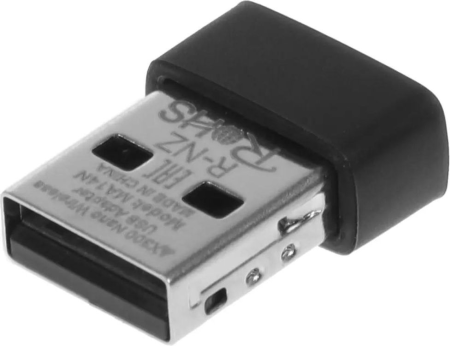 ba135967-3cff-48a5-9732-b5bae222e32b