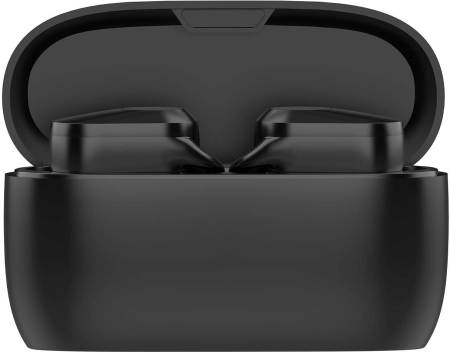 orig - 2023-12-06T113554.395