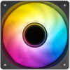 image - 2025-01-31T181336.345