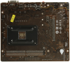 orig - 2022-12-15T102712.313