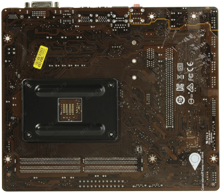 orig - 2022-12-15T102712.313