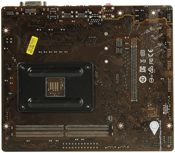 orig - 2022-12-15T102712.313