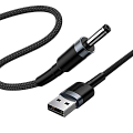 USB питание