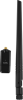 7a24e65a-467c-47b0-bc0c-ff5bb707adff