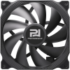 PentaWave PF-M14B PWM 01