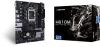 41a2f41f-2ca6-4b79-9ea0-25463523a46b