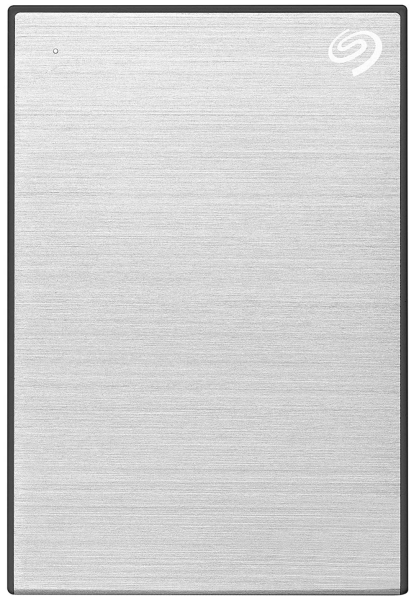 orig - 2022-07-23T124613.806