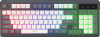 5aef3d29-cf9b-4451-98ff-02cbd68bf159