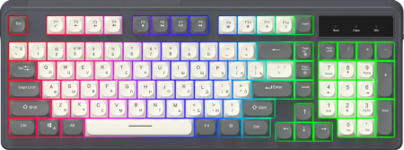 5aef3d29-cf9b-4451-98ff-02cbd68bf159