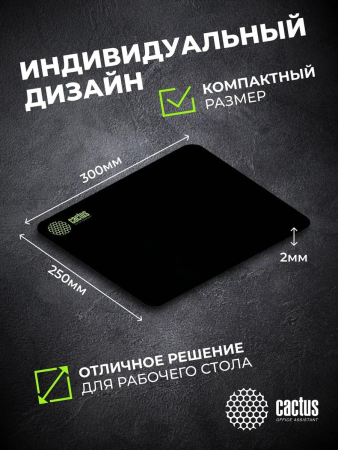00af2dbc-082a-40cf-b652-50d6644358d8