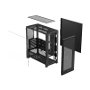 0cea8dea-9bfd-4255-a311-fefed43fc5a8