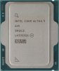 7ac33edc-0e46-42ce-a4f3-4fc428e715dc