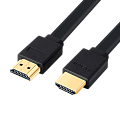HDMI КАБЕЛИ