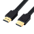 HDMI КАБЕЛИ