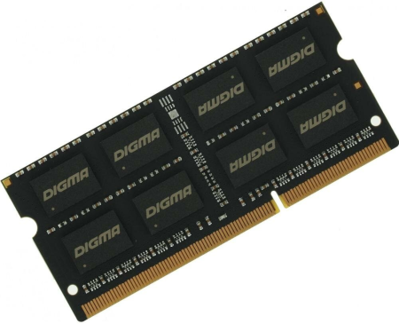 optimize - 2024-01-10T125420.623
