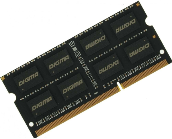 optimize - 2024-01-10T125420.623