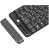Logitech MK220 010