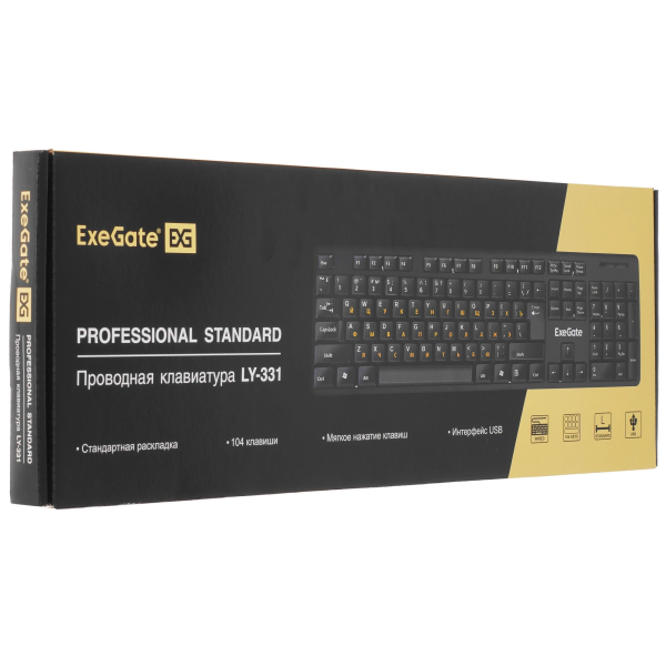7273acc03f3df7816f5ff973556fd6d9aca5856422f4a6e57f8a7427a4d30b33.jpg