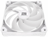 PentaWave PF-M14W 05