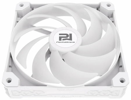 PentaWave PF-M14W 05