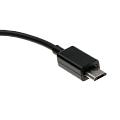 Micro USB