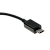 Micro USB