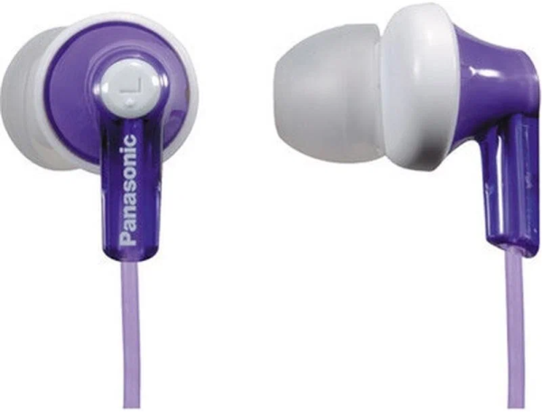 Panasonic RP-HJE118GU wp 004