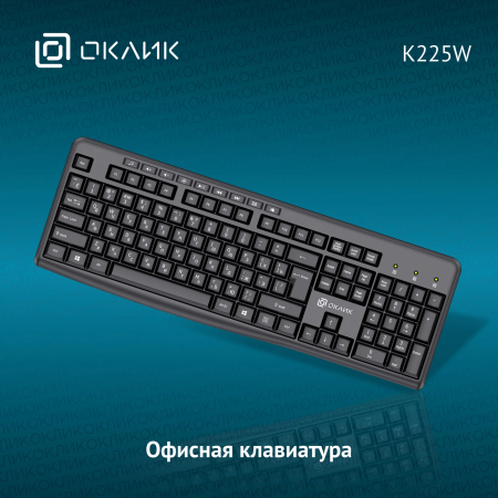 img_id1845630076656547817
