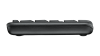 Logitech MK220 005