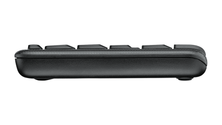 Logitech MK220 005