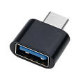USB переходники