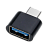 USB переходники