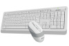 A4Tech Fstyler FG1010 004