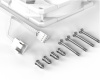 ID-COOLING TF-12025-PRO SW 06