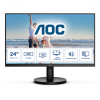 AOC 24B3HM (1)