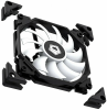 ID-COOLING TF-9215 04