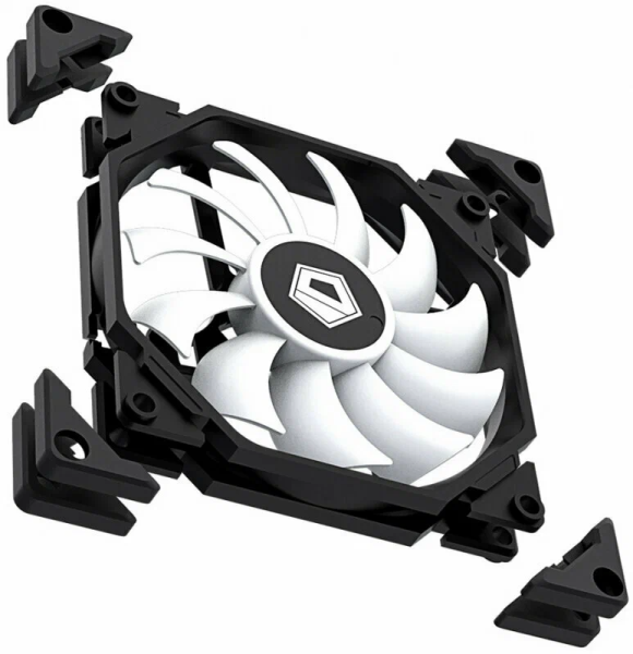 ID-COOLING TF-9215 04