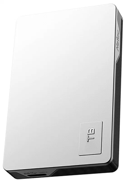 orig - 2022-10-08T160408.483
