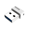 Netac U116 NT03U116N-032G-32WH 002