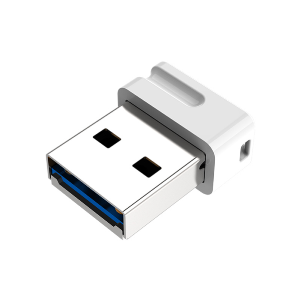 Netac U116 NT03U116N-032G-32WH 002