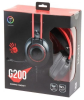 A4Tech Bloody G200S 010