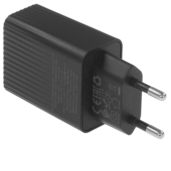 3316c3152e788a04ab21917e5904d4443768ad26a41da326b3b38773da820c0a.jpg