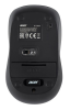 9a207c91-c6dd-4bb4-8008-24fe30edc189