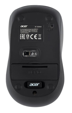 9a207c91-c6dd-4bb4-8008-24fe30edc189